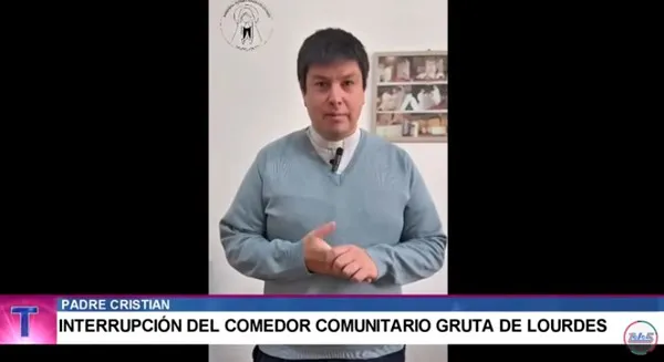 cura