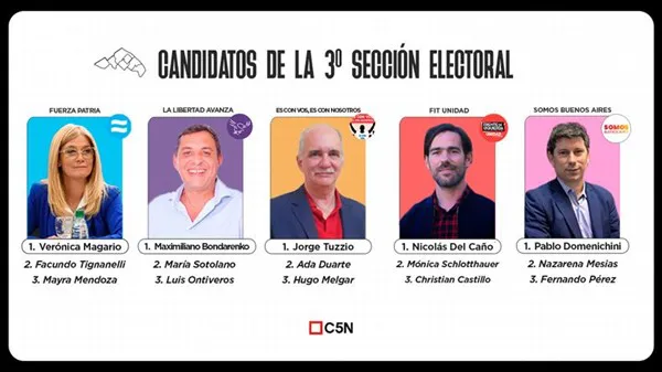 Imagen5