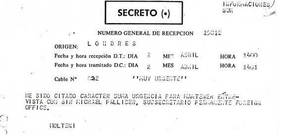 Imagen1