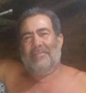 gomez