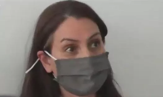 ANALÍA CORIA