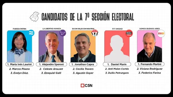 Imagen9