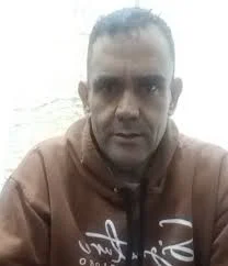 rebollo