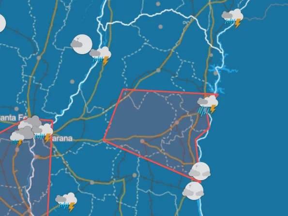 Captura de pantalla_19-2-2026_5353_www.smn.gob.ar