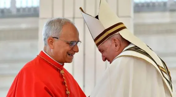 2 papas