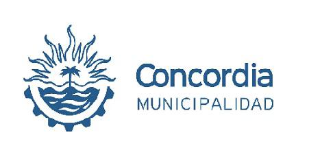 logo municipalidad lll