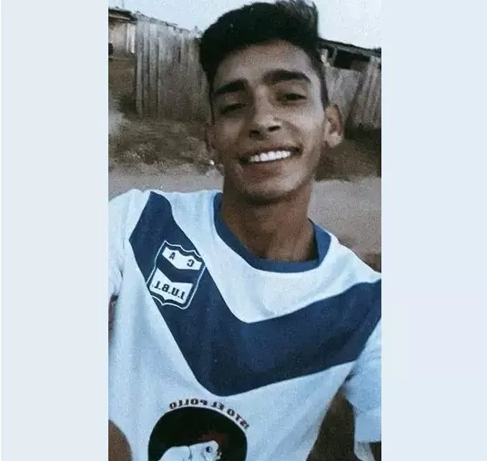 Caso Danilo_1