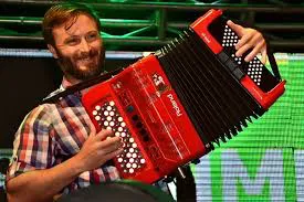yanohay musica