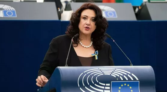 Unión Europea