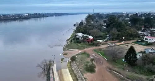 costanera
