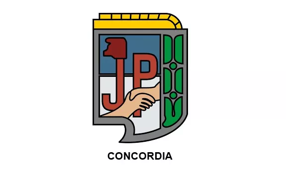 SOLICITADA PJ
