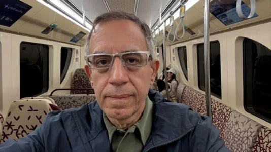 Carlos Maslatón: "Karina Milei es López Rega, es la dueña del gobierno y del mismo Javier Milei"