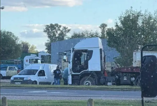 Camionero-muerto-en-Nogoya