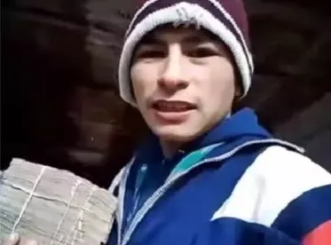 Gogo Cabrera_1