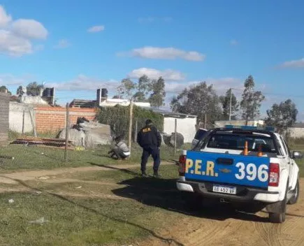 Inseguridad_2