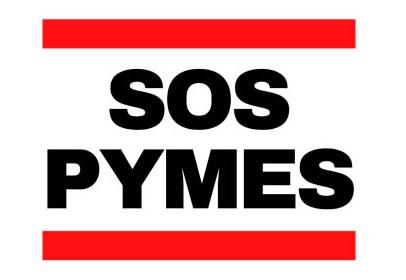 sos pymes
