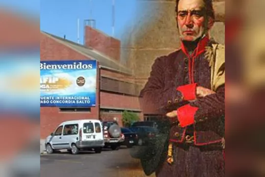LIBRES O UNITARIOS