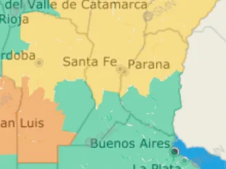 Captura de pantalla_6-11-2025_155627_www.smn.gob.ar