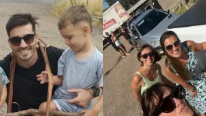 foto-viaje-tragedia-brasil