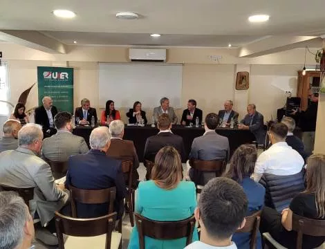 asamblea