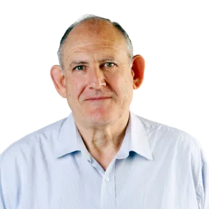 Roberto-cerca-2000x-300x300