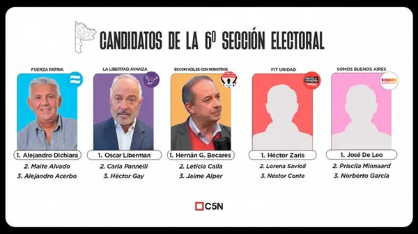 Imagen8