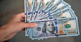 dolar