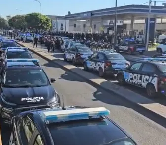 Captura de pantalla_11-2-2026_72959_www.lacapital.com.ar