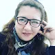 lorena