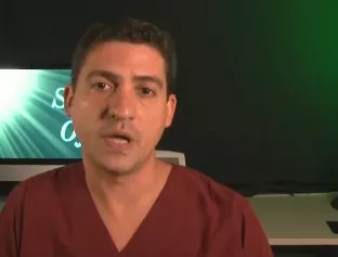 RAZZARI