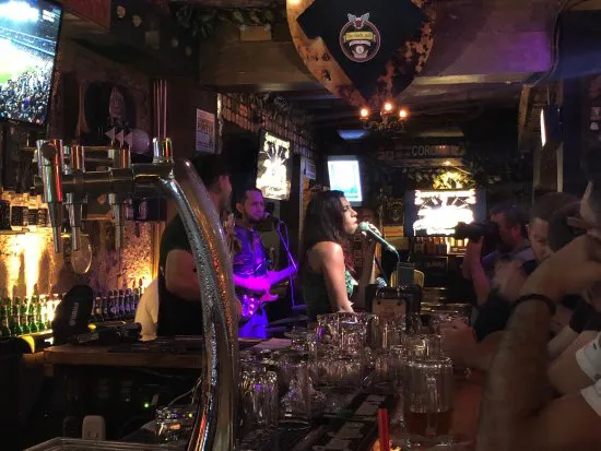 AGENDA CULTURAL - CONCORDIA (3)