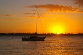 amanecer