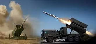 Guerra, Ucrania, Rusia