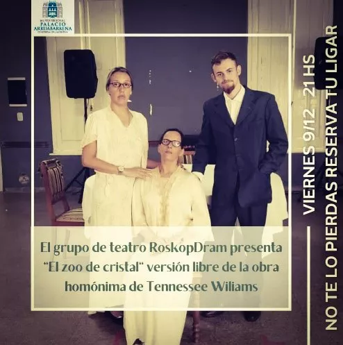 Teatro