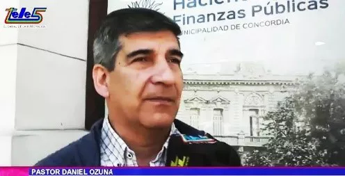 Osuna