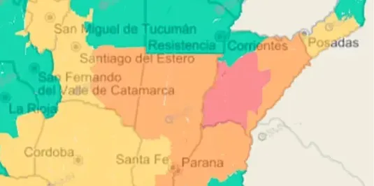corrientes 3