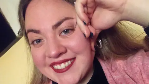 YCZWP3JPZNAYVOMNRB5VNQAN74