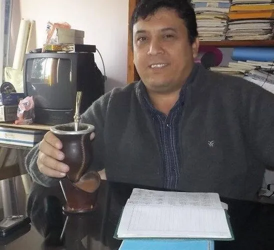 milei