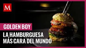 descargar