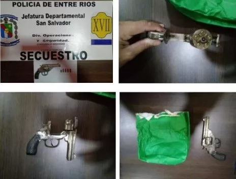 Sna Salvador