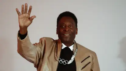 pele-1465706
