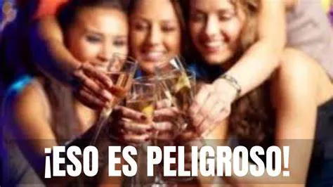 esoespeligroso