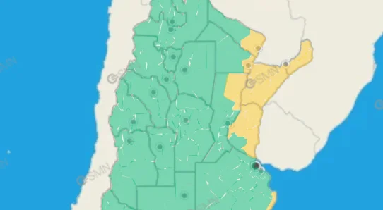 sopa
