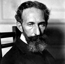 220px-Horacio_Quiroga