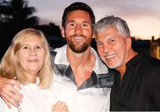 familia