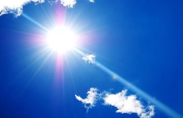 soleado.jpg_881492953