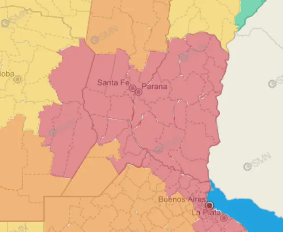 Polish_20240320_203518222 (1)