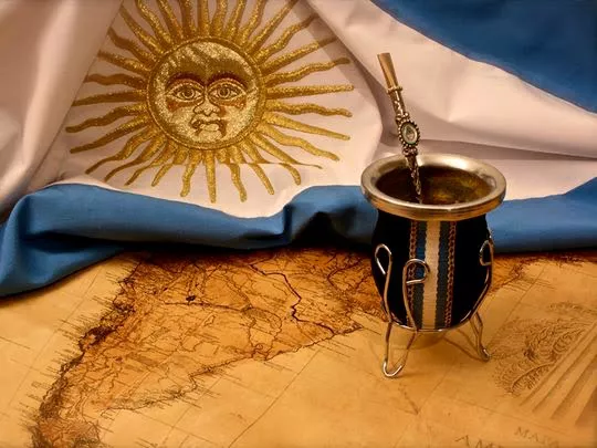 dia-la-tradicionjpg