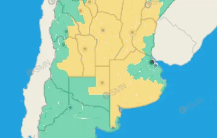 alerta