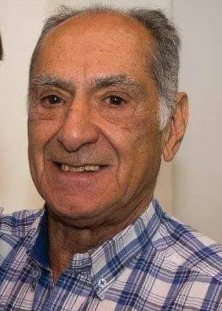 turko